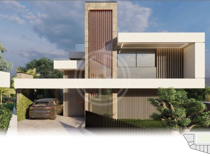 Image No.3-Plot for sale