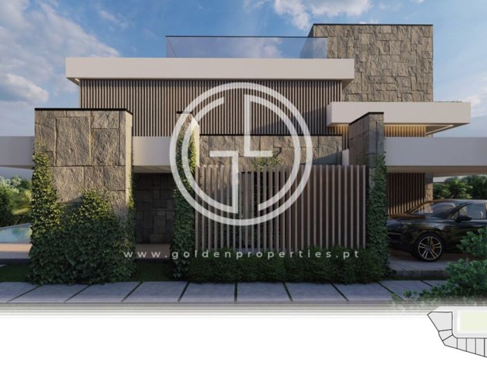 Image No.4-Plot for sale