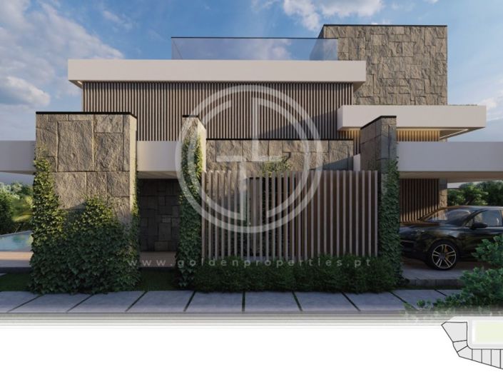 Image No.4-Plot for sale