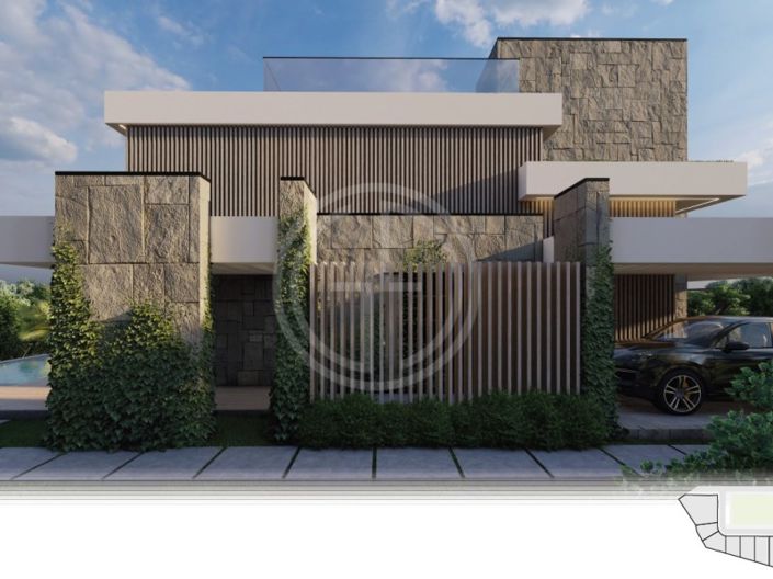 Image No.4-Plot for sale