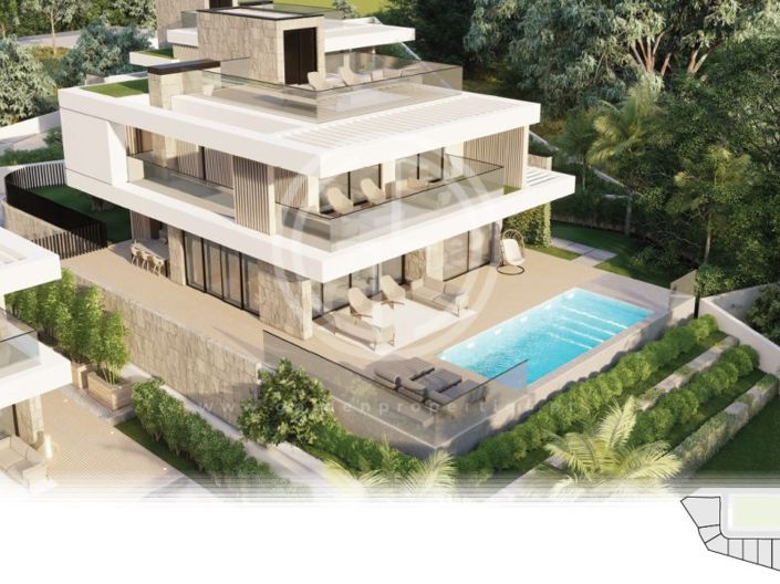 Image No.5-Plot for sale