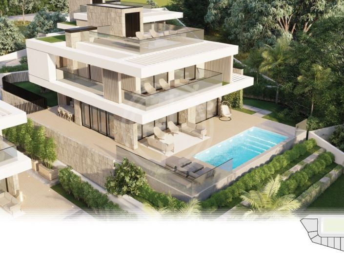 Image No.5-Plot for sale