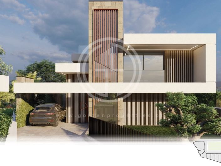 Image No.6-Plot for sale