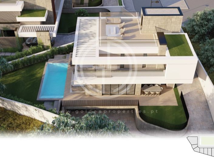 Image No.7-Plot for sale