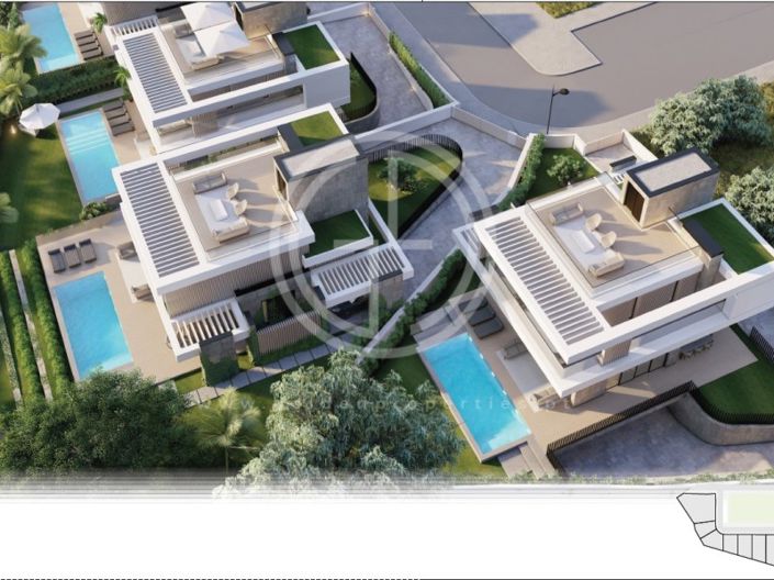 Image No.8-Plot for sale