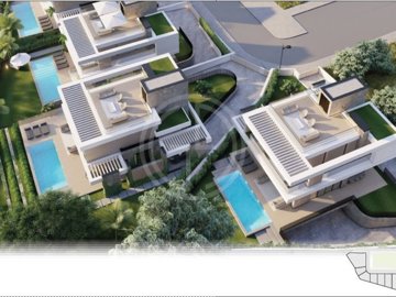 id8dcf7801-0000-0500-0000-000012df83c6