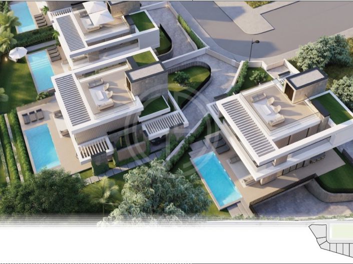 Image No.8-Plot for sale
