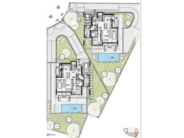 id8dcf7801-0000-0500-0000-000012df83ba