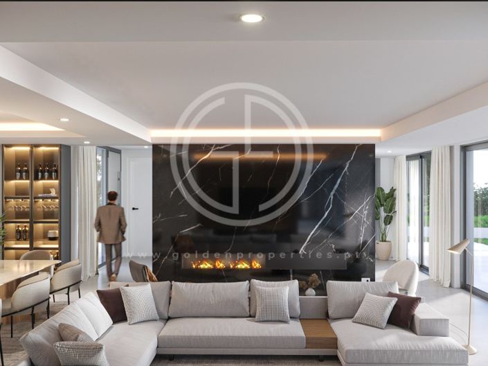 Image No.10-5 Bed House for sale