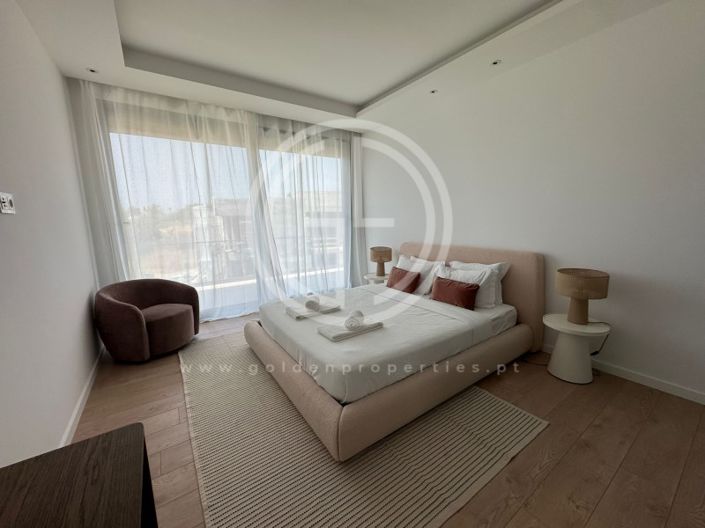 Image No.10-Maison de 5 chambres à vendre à Albufeira