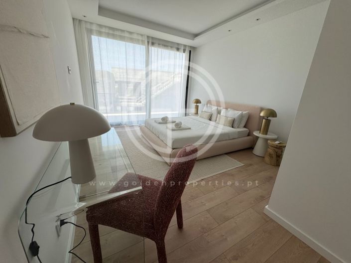 Image No.11-Maison de 5 chambres à vendre à Albufeira