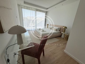 idbc2b8401-0000-0500-0000-000017a79cd6