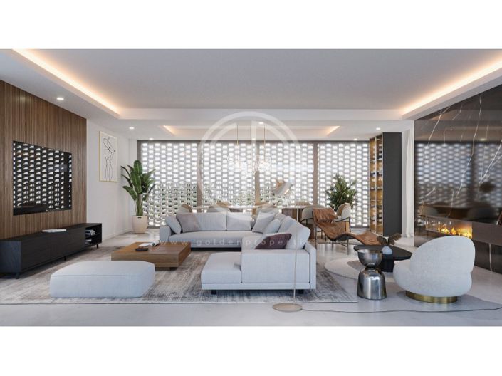 Image No.12-5 Bed House for sale