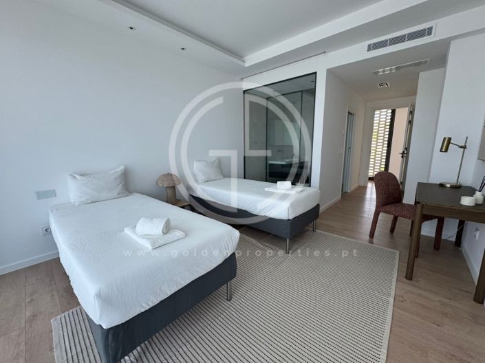 Image No.12-Maison de 5 chambres à vendre à Albufeira