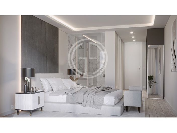 Image No.13-5 Bed House for sale