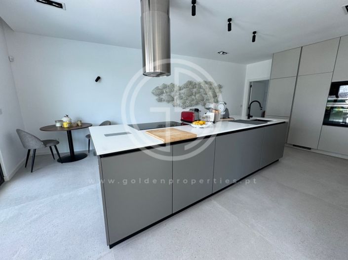 Image No.13-Maison de 5 chambres à vendre à Albufeira