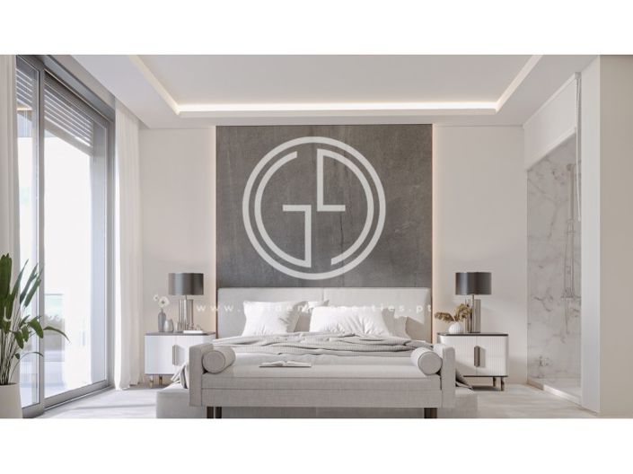 Image No.14-5 Bed House for sale