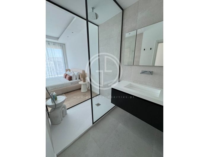 Image No.15-Maison de 5 chambres à vendre à Albufeira