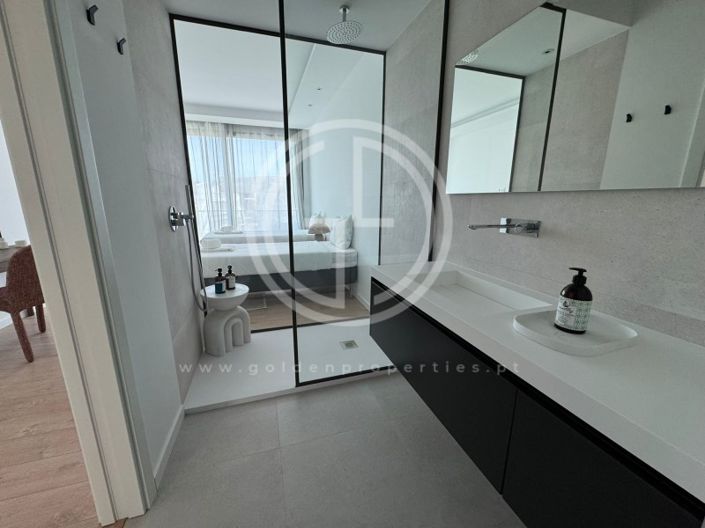 Image No.16-Maison de 5 chambres à vendre à Albufeira