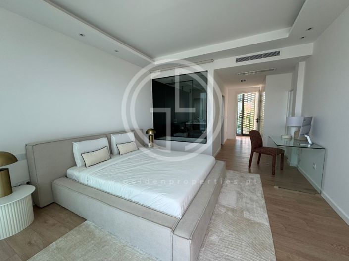 Image No.17-Maison de 5 chambres à vendre à Albufeira