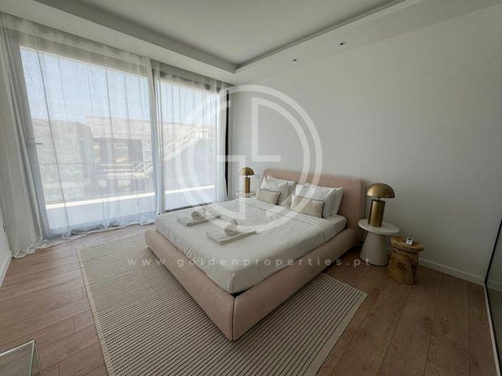 Image No.18-Maison de 5 chambres à vendre à Albufeira