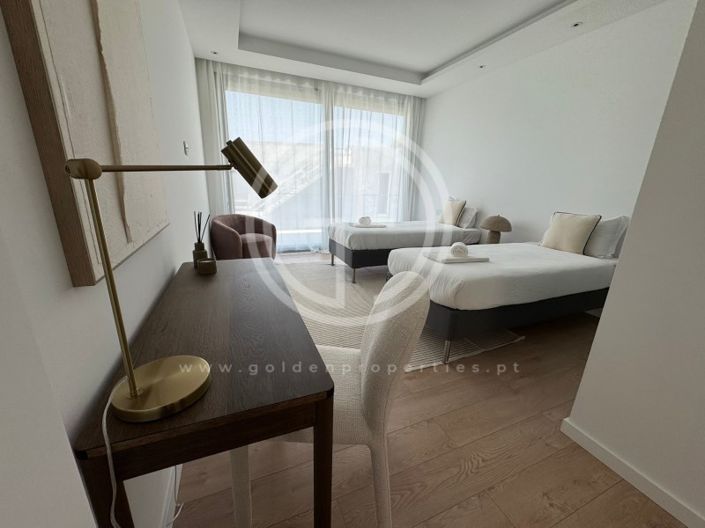 Image No.19-Maison de 5 chambres à vendre à Albufeira