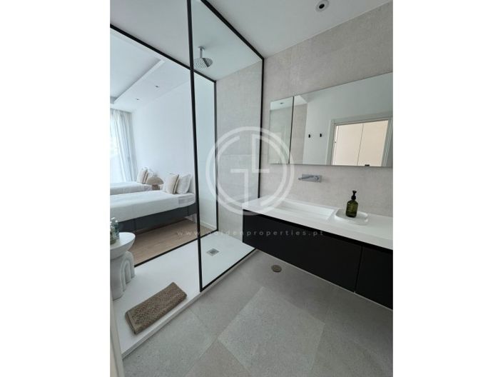 Image No.20-Maison de 5 chambres à vendre à Albufeira