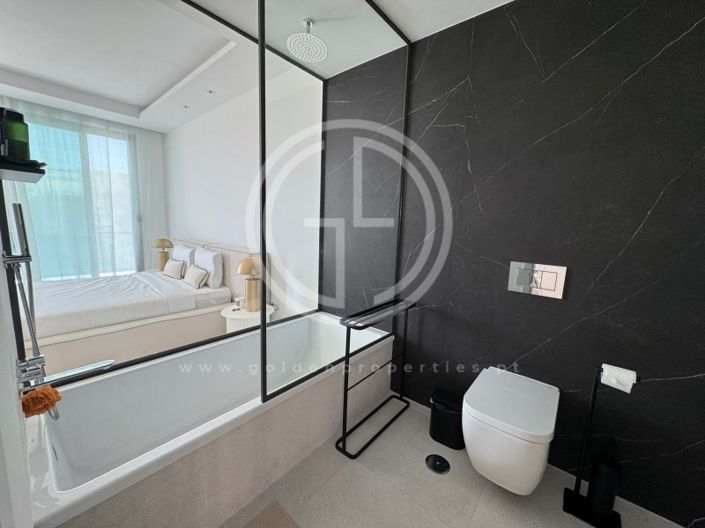 Image No.21-Maison de 5 chambres à vendre à Albufeira