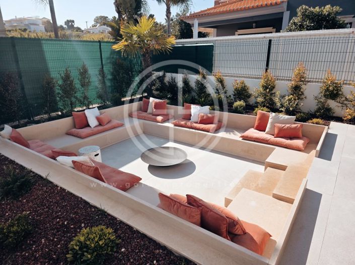 Image No.22-Maison de 5 chambres à vendre à Albufeira