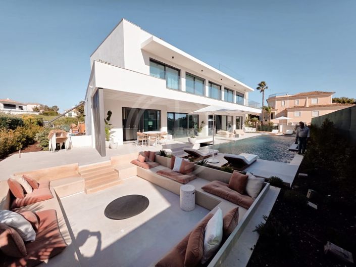 Image No.23-5 Bed House for sale