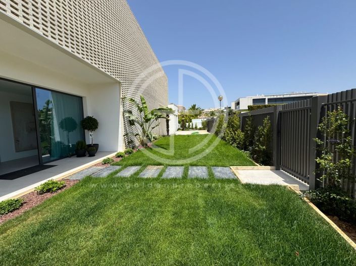 Image No.24-Maison de 5 chambres à vendre à Albufeira