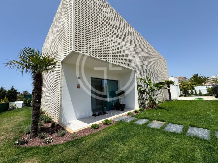 Image No.25-Maison de 5 chambres à vendre à Albufeira