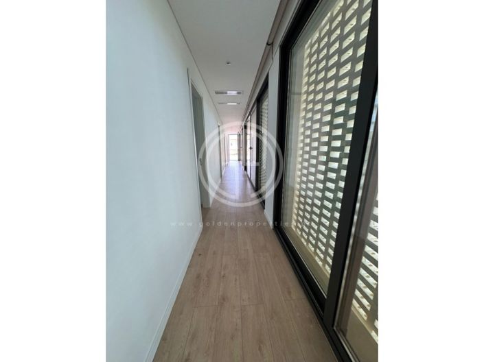 Image No.26-Maison de 5 chambres à vendre à Albufeira