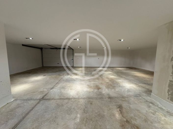 Image No.27-Maison de 5 chambres à vendre à Albufeira