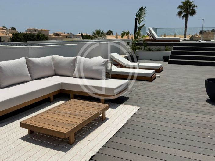 Image No.28-Maison de 5 chambres à vendre à Albufeira