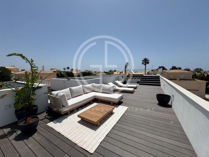 Image No.29-Maison de 5 chambres à vendre à Albufeira