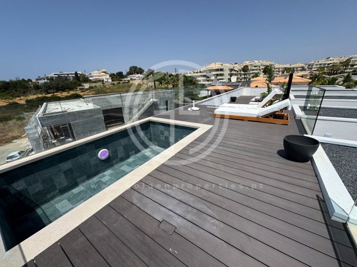 Image No.30-Maison de 5 chambres à vendre à Albufeira