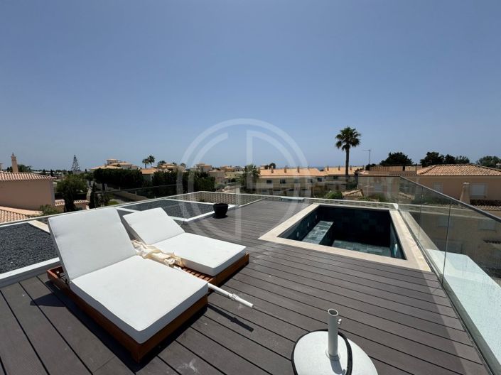 Image No.31-5 Bed House for sale