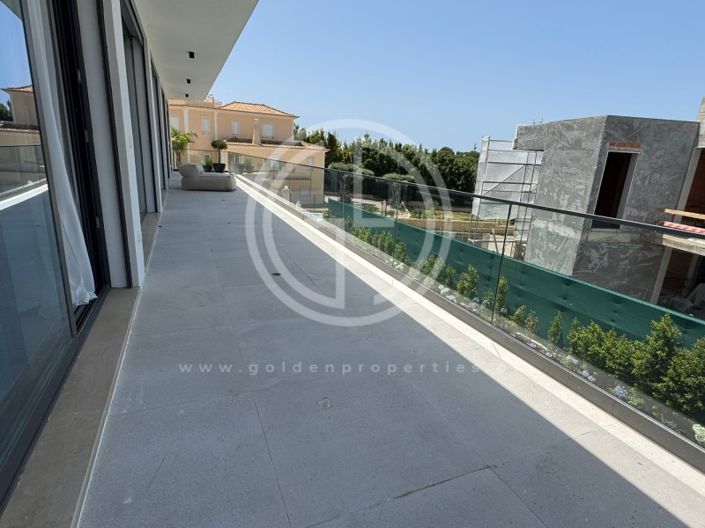 Image No.32-Maison de 5 chambres à vendre à Albufeira