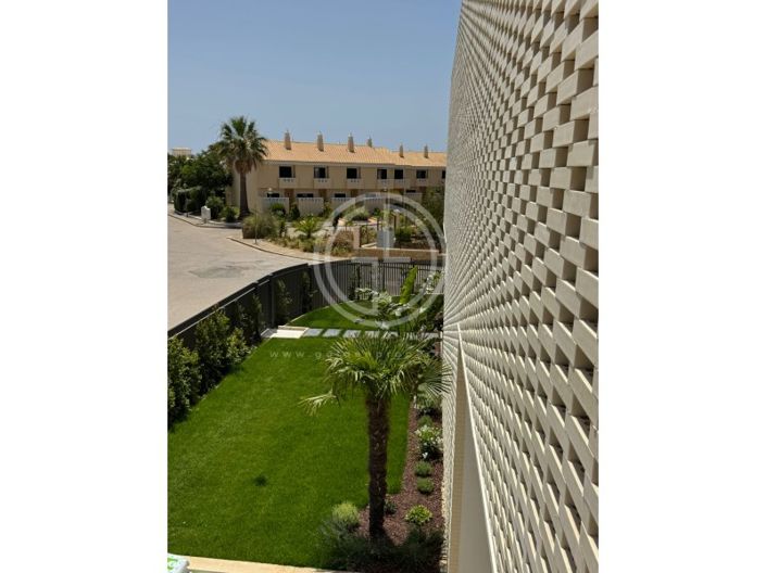 Image No.33-Maison de 5 chambres à vendre à Albufeira