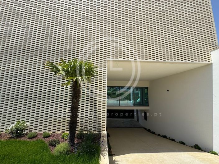 Image No.34-Maison de 5 chambres à vendre à Albufeira