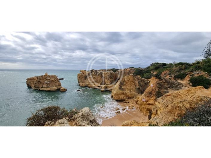 Image No.35-Maison de 5 chambres à vendre à Albufeira