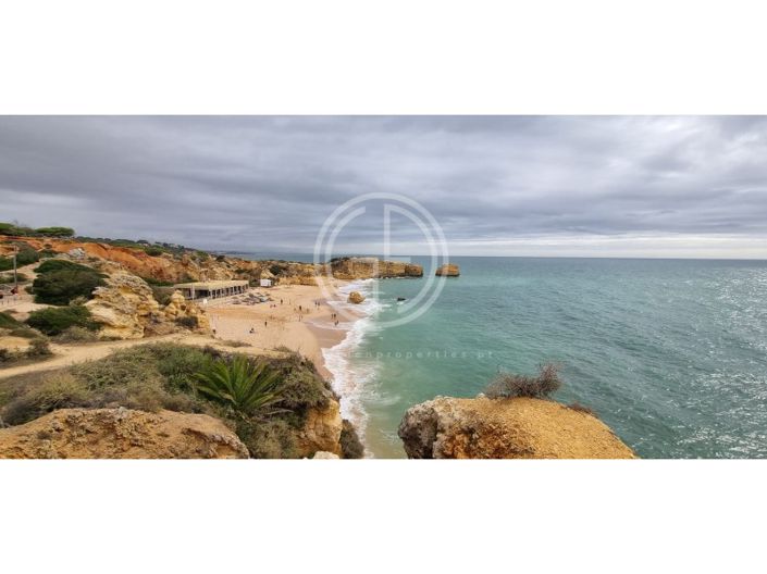 Image No.36-Maison de 5 chambres à vendre à Albufeira