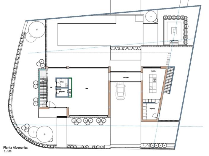 Image No.37-5 Bed House for sale
