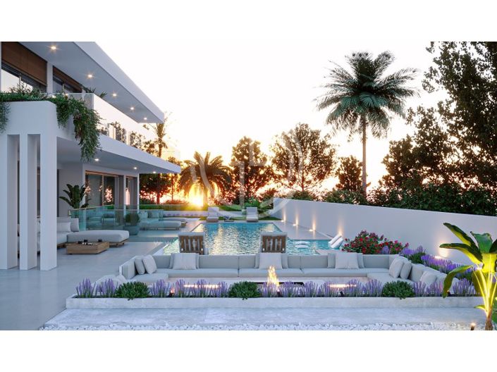 Image No.7-5 Bed House for sale