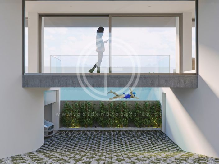 Image No.9-5 Bed House for sale