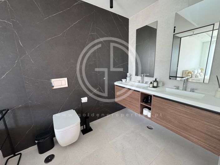 Image No.9-Maison de 5 chambres à vendre à Albufeira