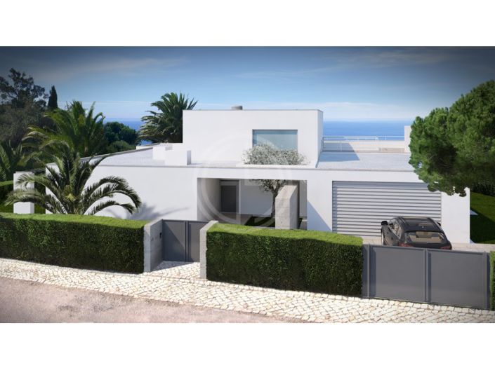 Image No.10-5 Bed House for sale
