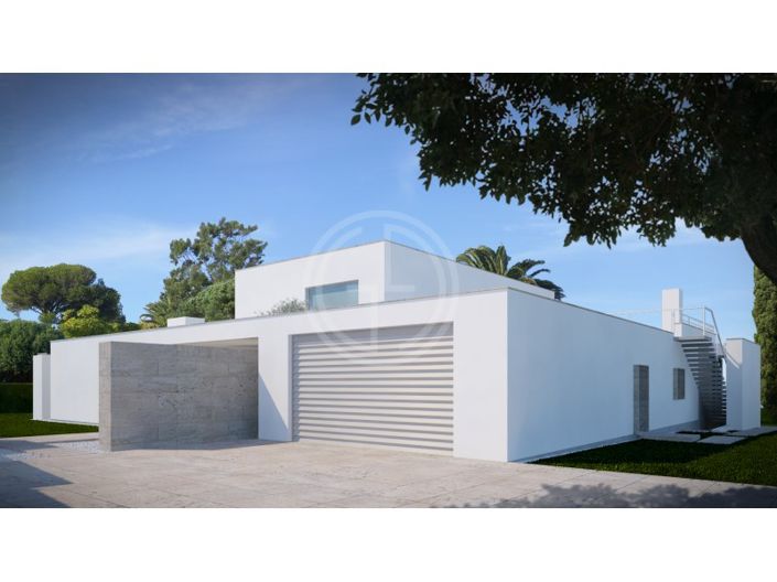 Image No.11-5 Bed House for sale