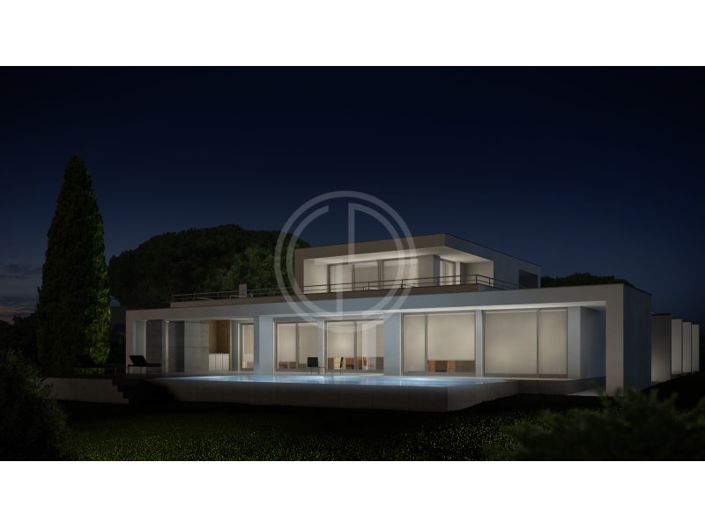Image No.14-5 Bed House for sale